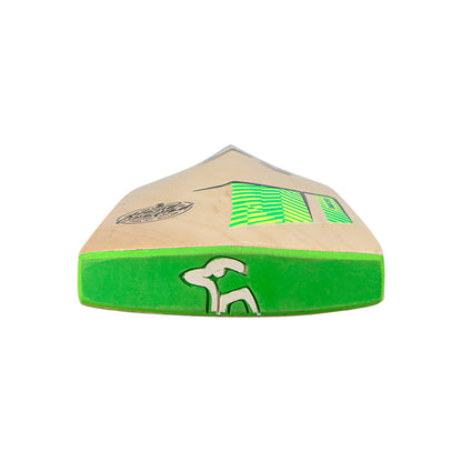 Kookaburra Kahuna 6.2 Cricket Bat 2026