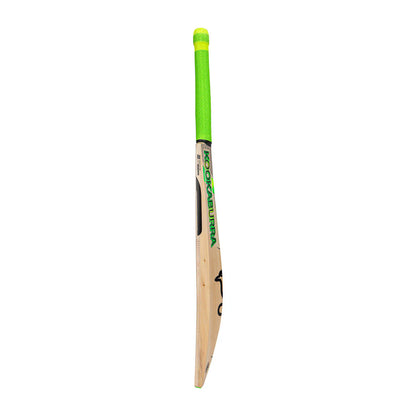 Kookaburra Kahuna 6.3 Select Junior Cricket Bat 2026