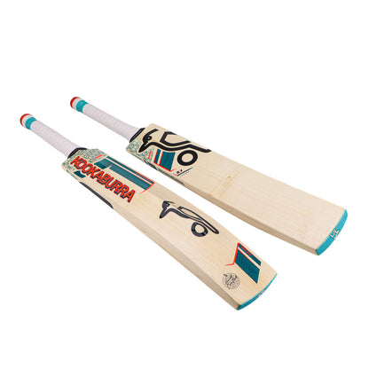 Kookaburra Nickel 5.1 Legend Cricket Bat 2026