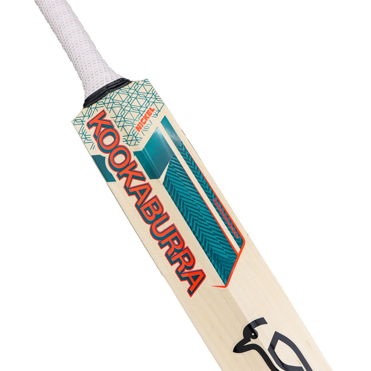 Kookaburra Nickel 5.1 Legend Cricket Bat 2026