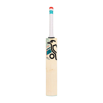 Kookaburra Nickel 5.1 Legend Cricket Bat 2026