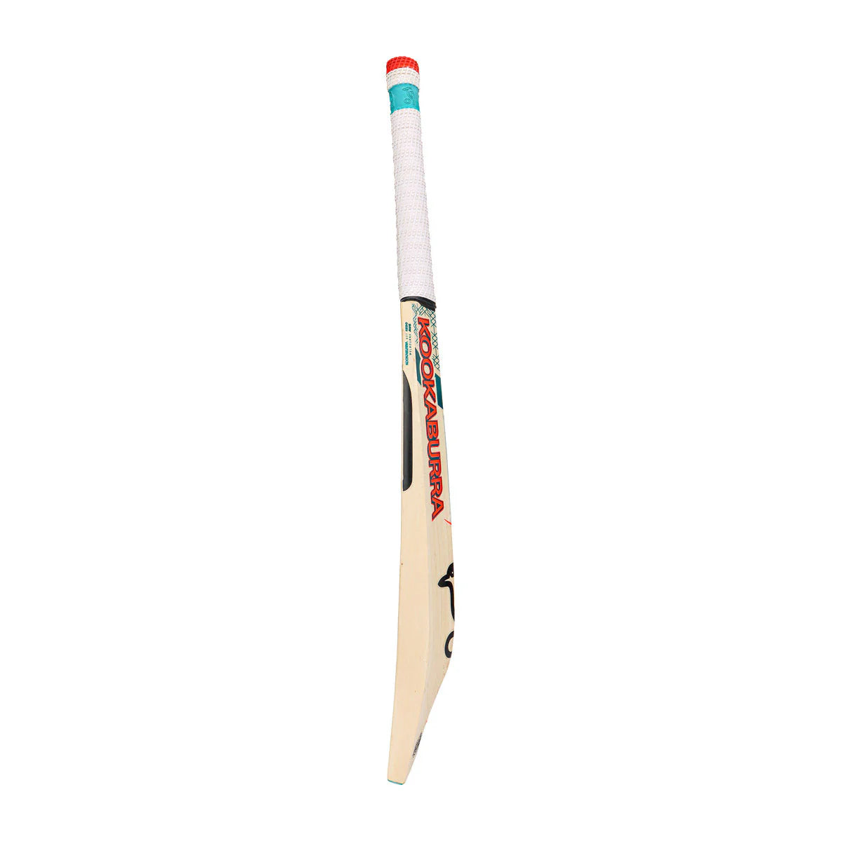 Kookaburra Nickel 5.1 Legend Cricket Bat 2026