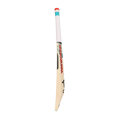 Kookaburra Nickel 5.1 Legend Cricket Bat 2026