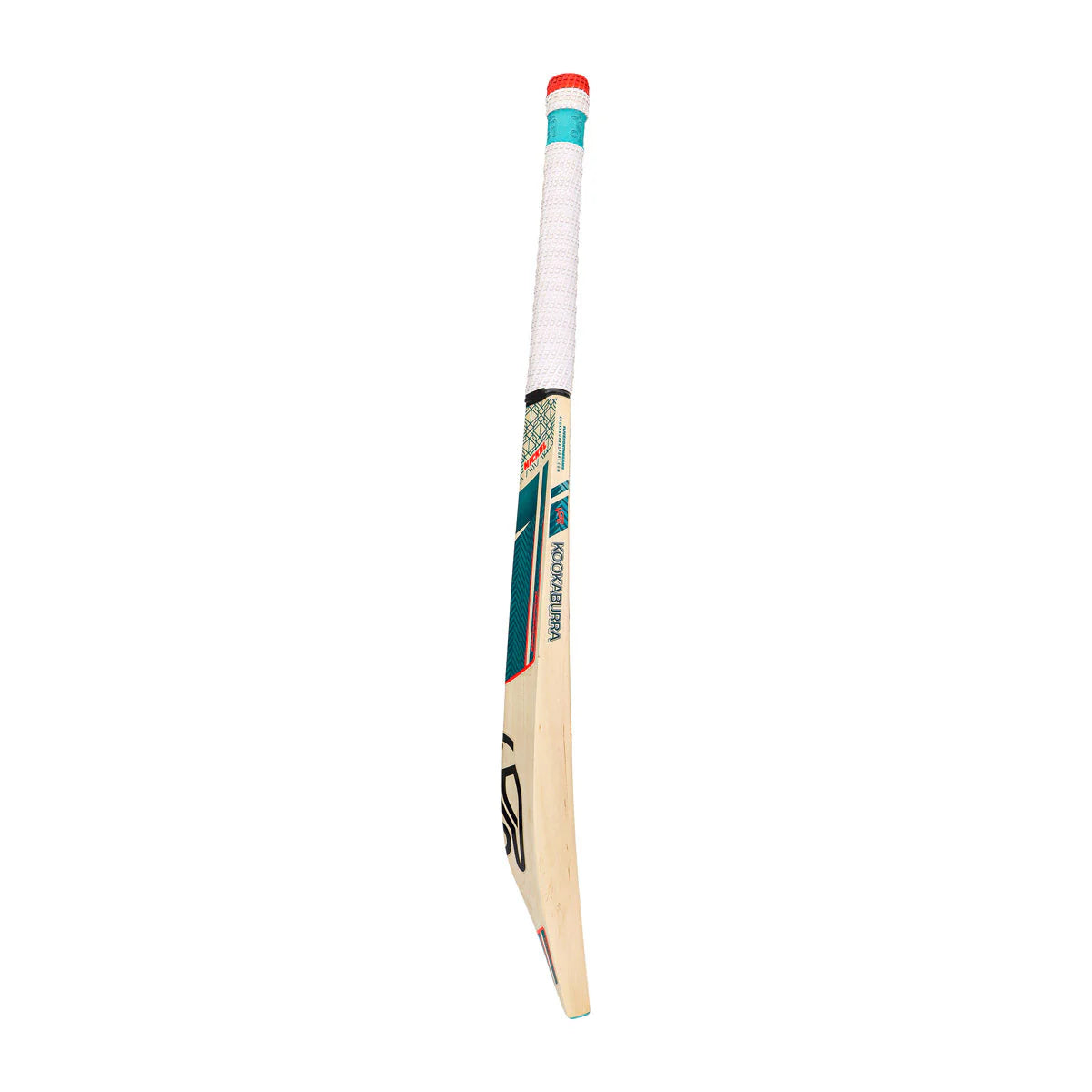 Kookaburra Nickel 5.1 Legend Cricket Bat 2026