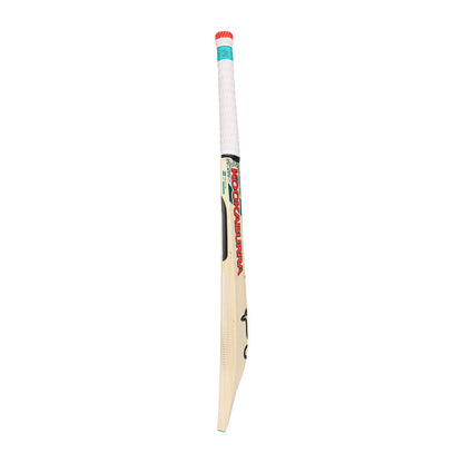 Kookaburra Nickel 7.1 Junior Cricket Bat - 2026