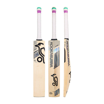 Kookaburra Prism 6.1 Special Cricket Bat 2026