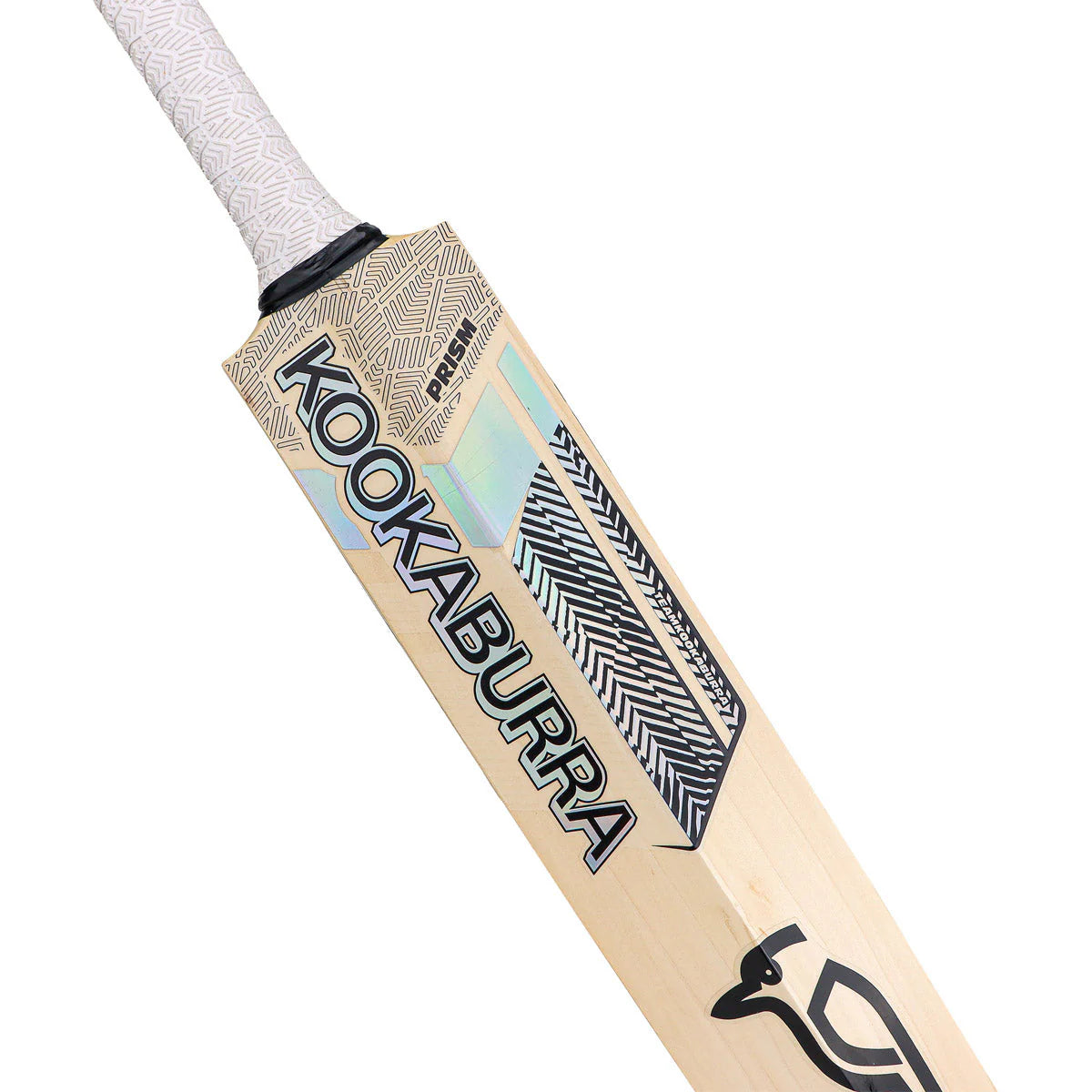 Kookaburra Prism 6.1 Special Cricket Bat 2026