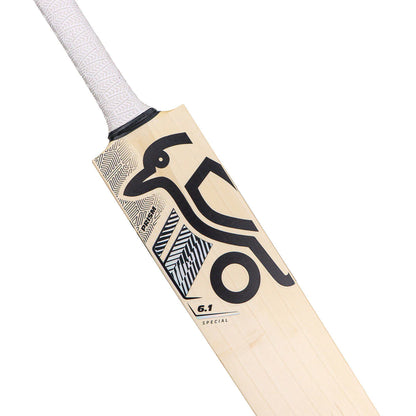 Kookaburra Prism 6.1 Special Cricket Bat 2026