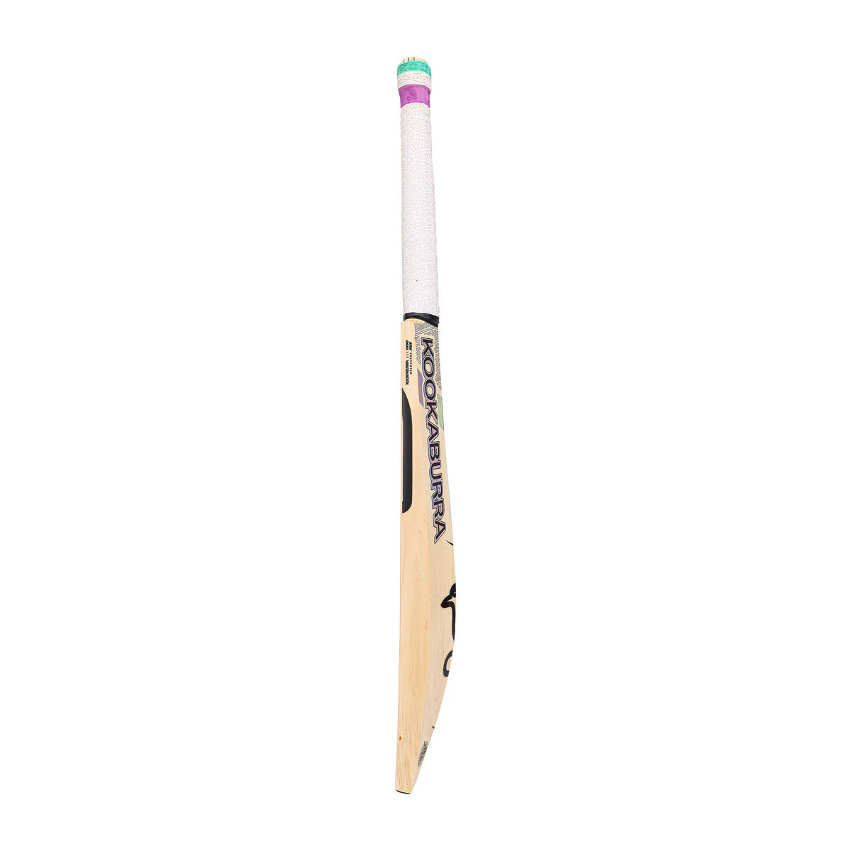 Kookaburra Prism 6.1 Special Cricket Bat 2026