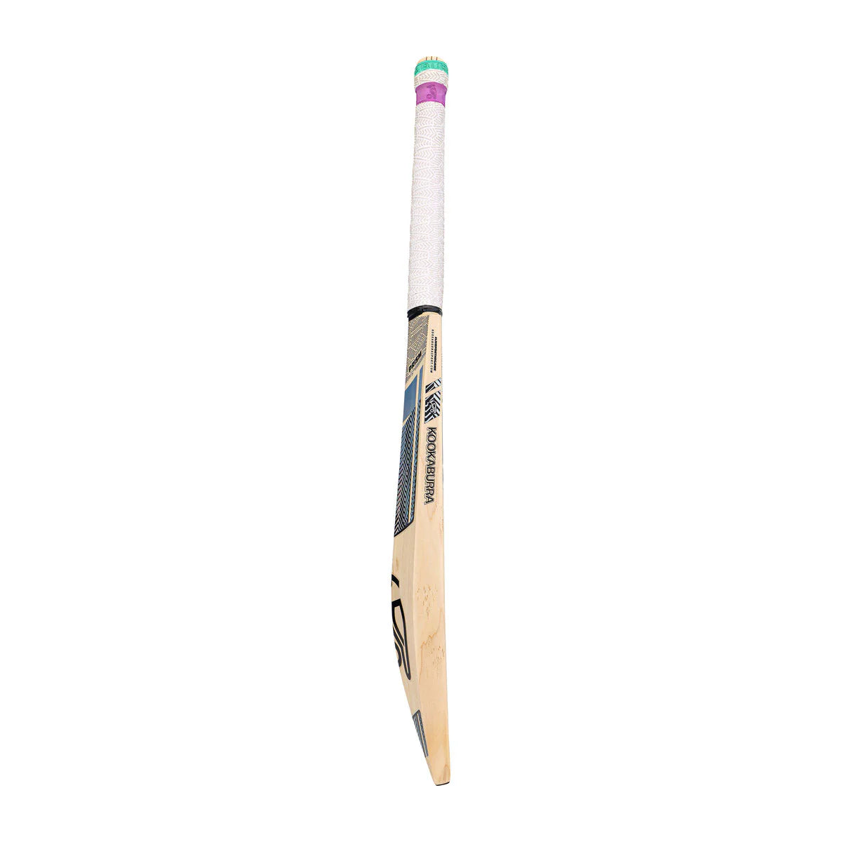 Kookaburra Prism 6.1 Special Cricket Bat 2026