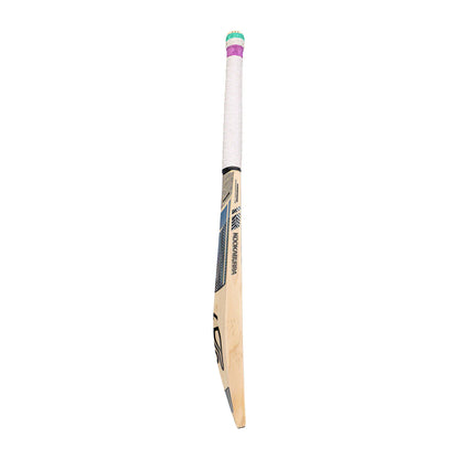 Kookaburra Prism 6.1 Special Cricket Bat 2026