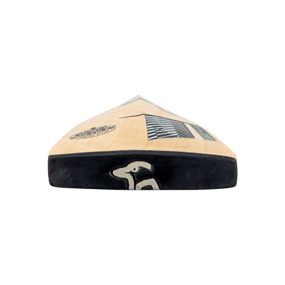 Kookaburra Prism 6.1 Special Cricket Bat 2026