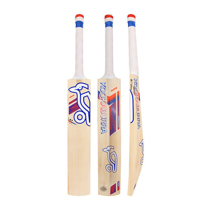 Kookaburra Rapid 4.1 Hero Cricket Bat 2026