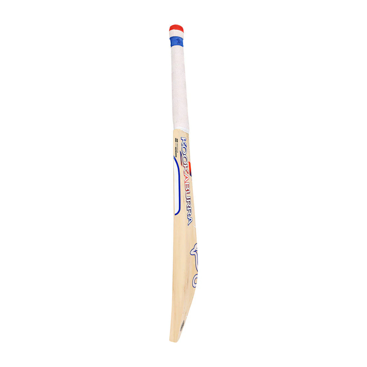 Kookaburra Rapid 4.1 Hero Cricket Bat 2026