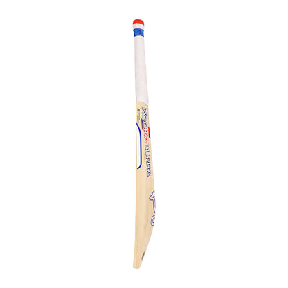 Kookaburra Rapid 4.1 Hero Cricket Bat 2026