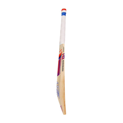 Kookaburra Rapid 4.1 Hero Cricket Bat 2026
