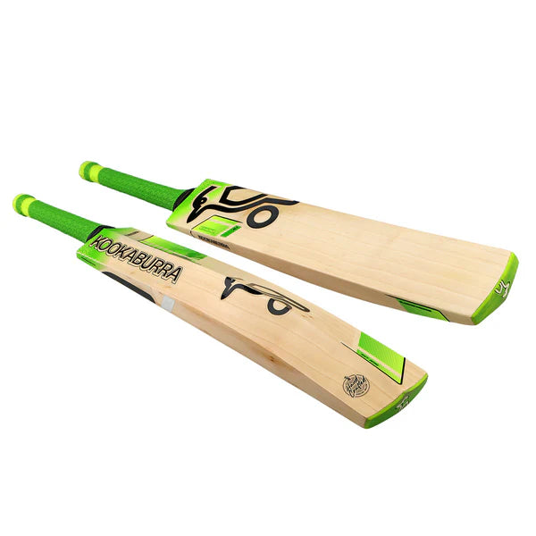 Kookaburra Kahuna 6.1 Cricket Bat 2025