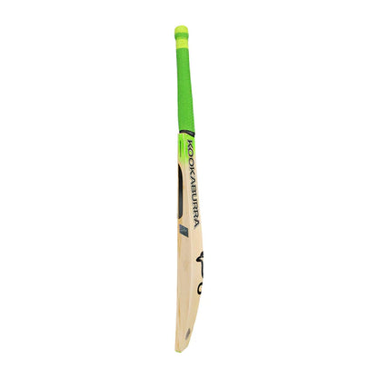 Kookaburra Kahuna 6.1 Cricket Bat 2025