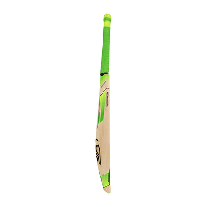 Kookaburra Kahuna 6.1 Cricket Bat 2025
