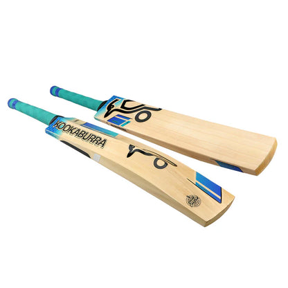 Kookaburra Rapid 3.1 Cricket Bat 2025