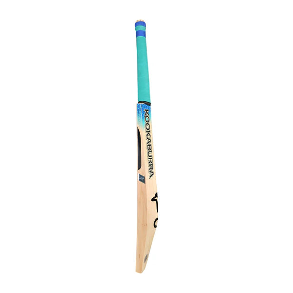 Kookaburra Rapid 3.1 Cricket Bat 2025