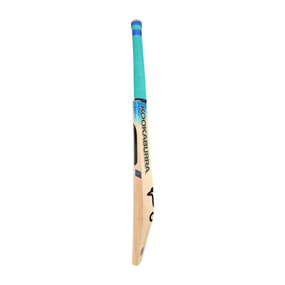 Kookaburra Rapid 3.1 Cricket Bat 2025