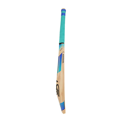 Kookaburra Rapid 3.1 Cricket Bat 2025
