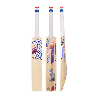 Kookaburra Rapid Ultarlite Cricket Bat 2026
