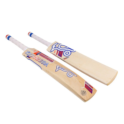 Kookaburra Rapid Ultarlite Cricket Bat 2026