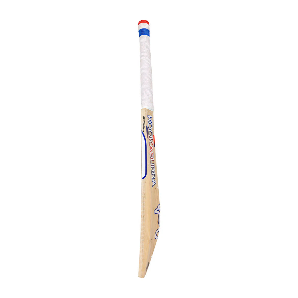 Kookaburra Rapid Ultarlite Cricket Bat 2026