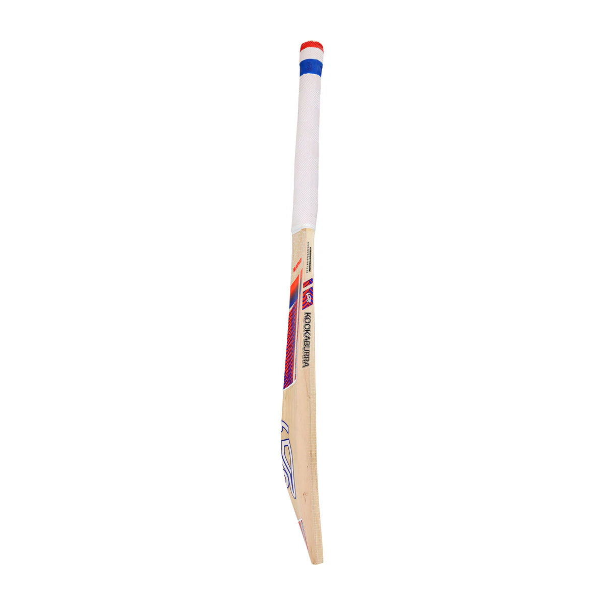 Kookaburra Rapid Ultarlite Cricket Bat 2026