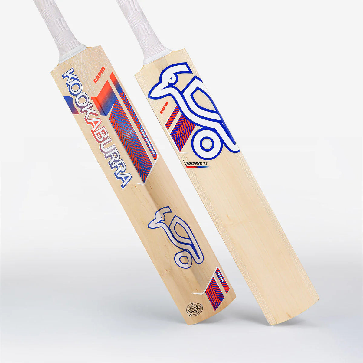 Kookaburra Rapid Ultarlite Cricket Bat 2026