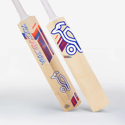 Kookaburra Rapid Ultarlite Cricket Bat 2026