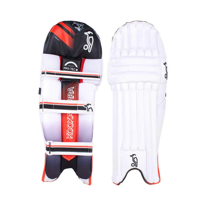 Kookaburra Beast 3.1 Batting Pads 2023