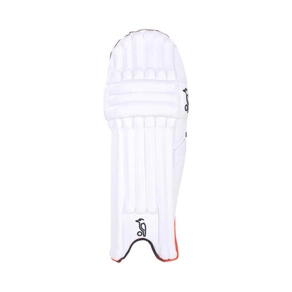 Kookaburra Beast 3.1 Batting Pads 2023