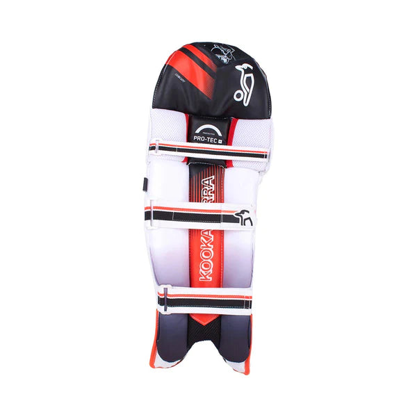 Kookaburra Beast 3.1 Batting Pads 2023