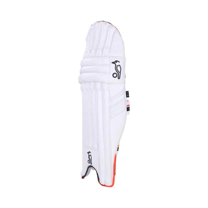 Kookaburra Beast 3.1 Batting Pads 2023