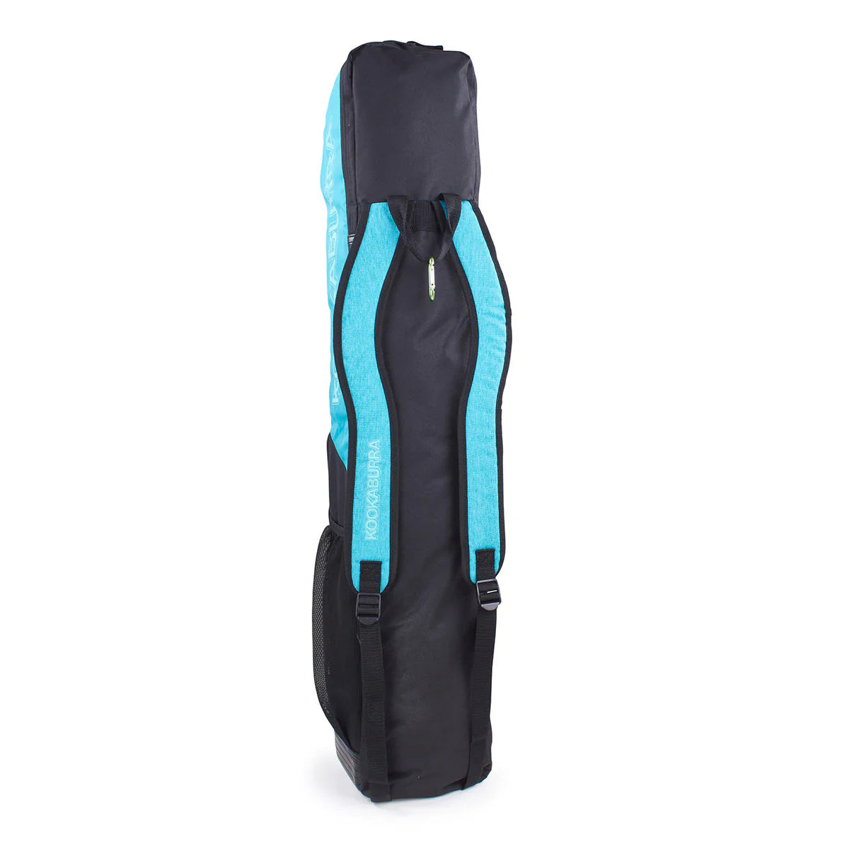 Kookaburra Forge Hockey Bag - Teal (2024/2025)