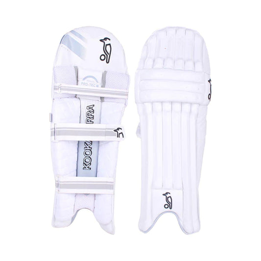 Kookaburra Ghost 3.1 Batting Pads 2023