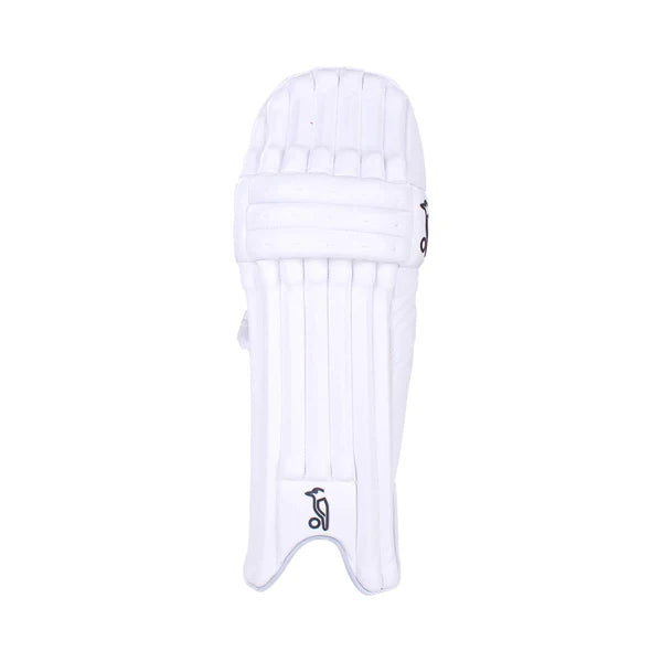 Kookaburra Ghost 3.1 Junior Batting Pads 2023