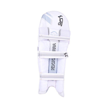 Kookaburra Ghost 3.1 Junior Batting Pads 2023