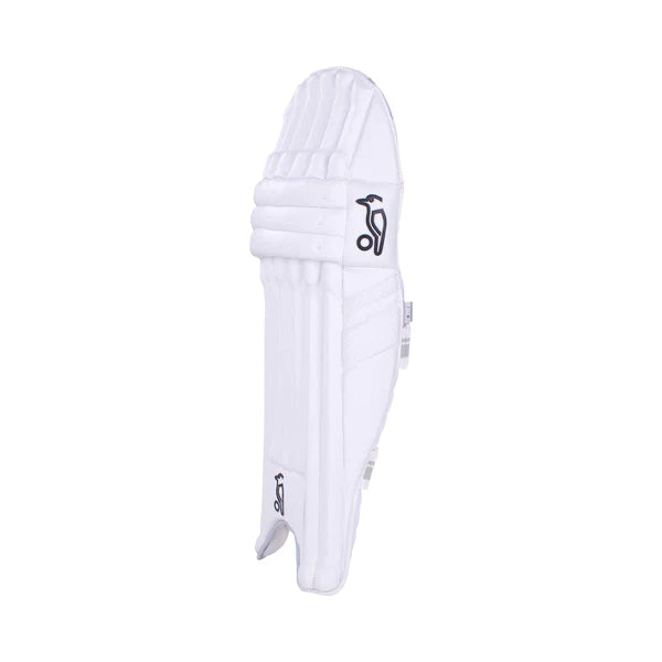 Kookaburra Ghost 3.1 Junior Batting Pads 2023