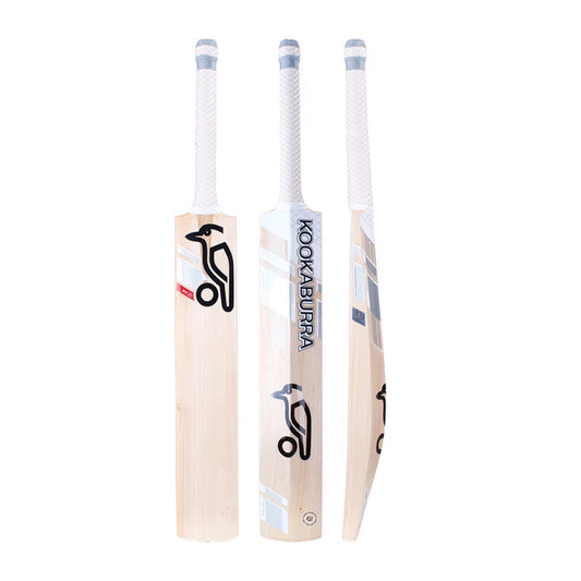 Kookaburra Ghost Big Cricket Bat 2024