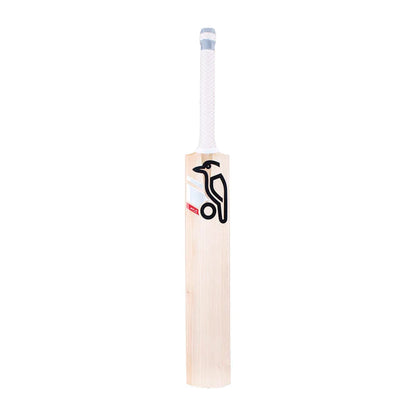 Kookaburra Ghost Big Cricket Bat 2024