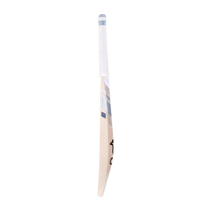 Kookaburra Ghost Big Cricket Bat 2024