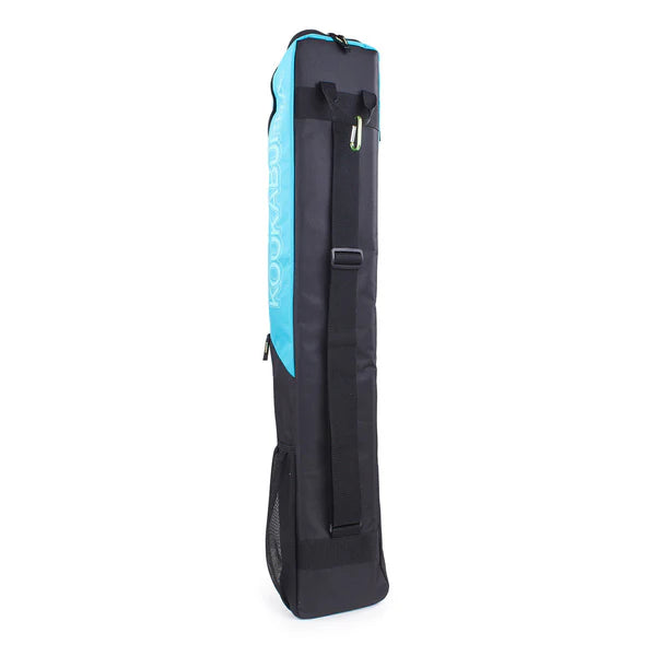 Kookaburra Vex Hockey Bag - Teal (2024/2025)