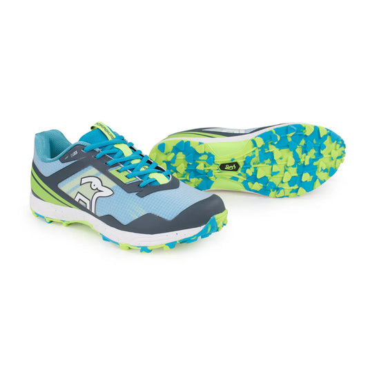 Kookaburra Jade Junior Hockey Shoes