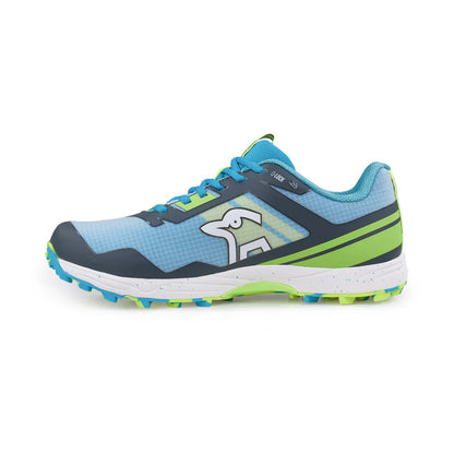 Kookaburra Jade Junior Hockey Shoes