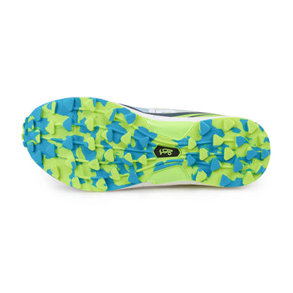 Kookaburra Jade Junior Hockey Shoes