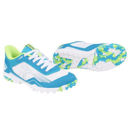 Kookaburra Orbit Junior Hockey Shoes (2025/2026)